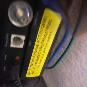 Meet your Posher, Demetrius